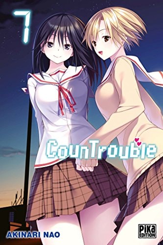 #7