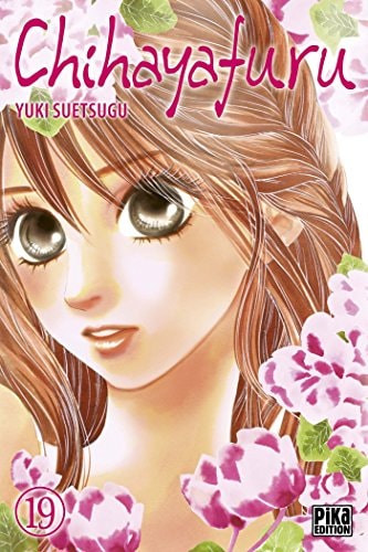 #19