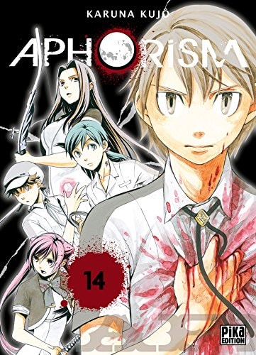 #14