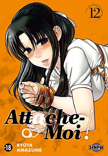 #12