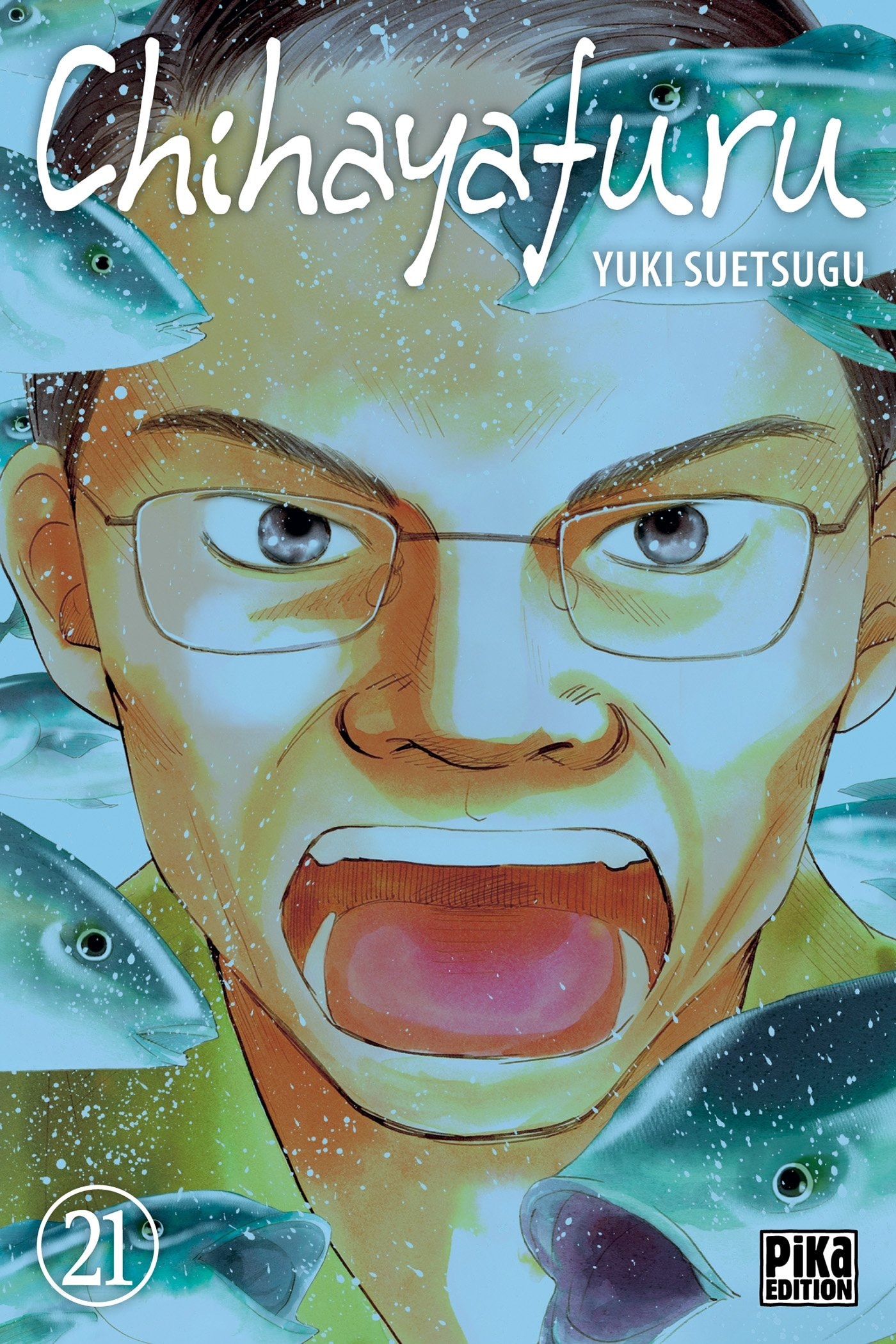 #21