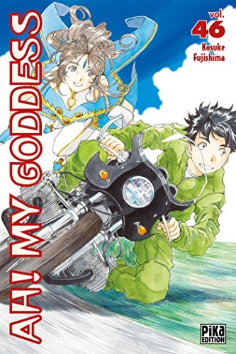 #46