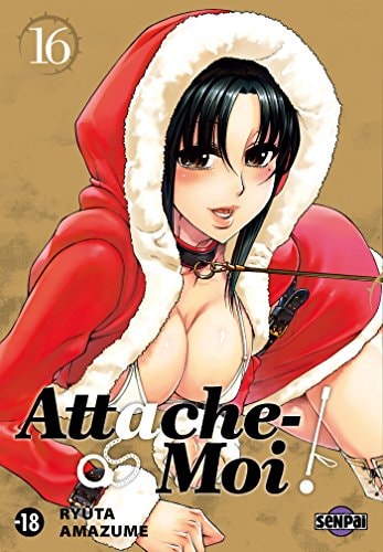 #16