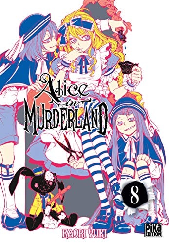 #8