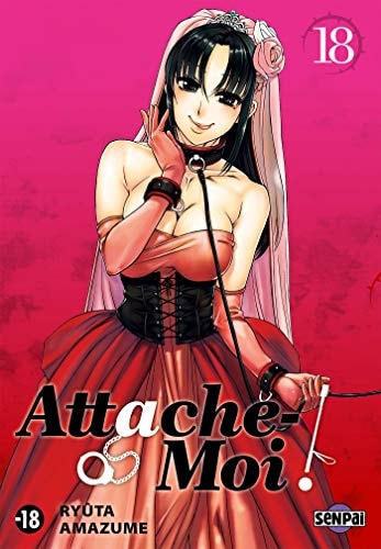#18
