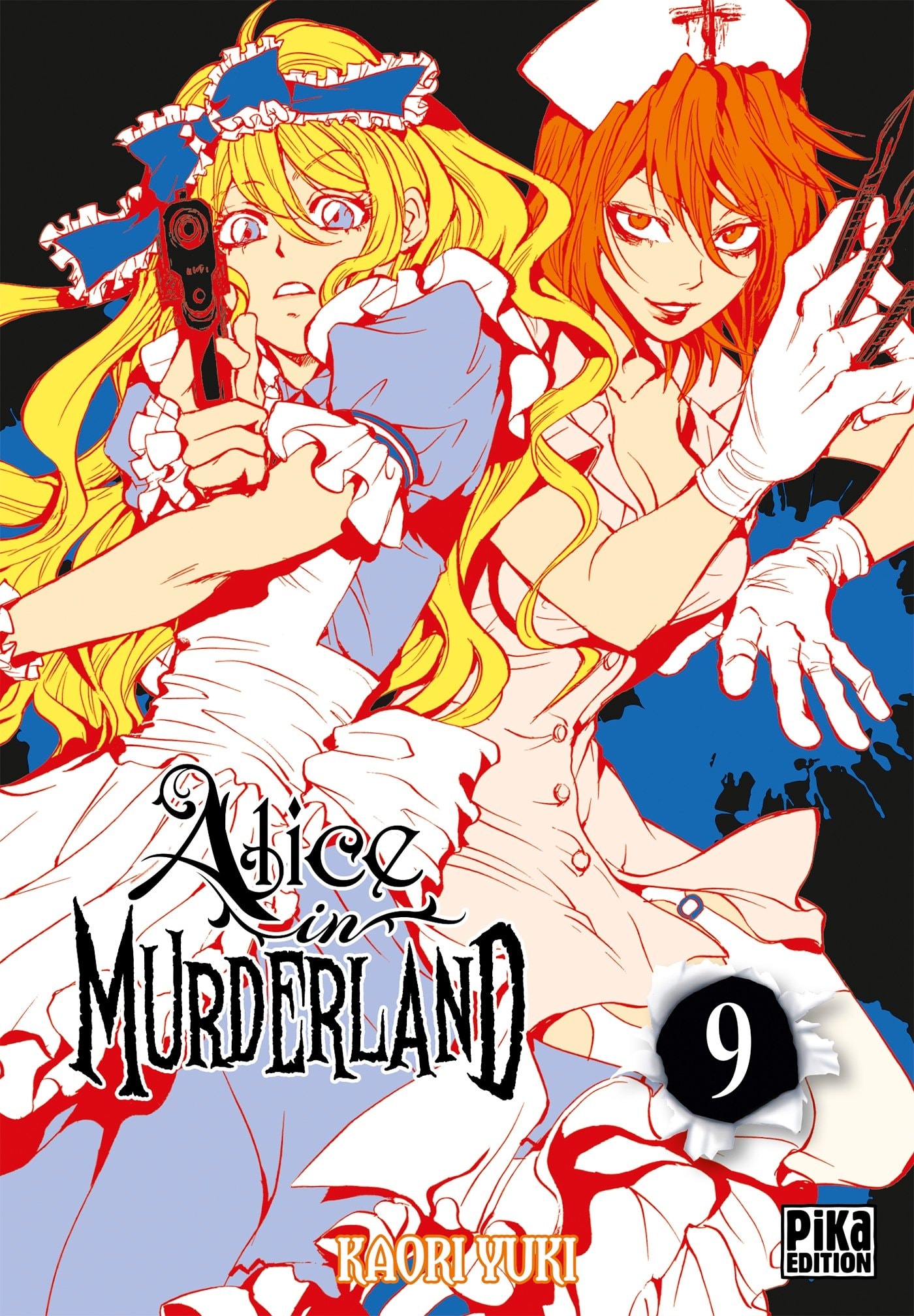 #9