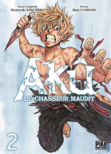 #2