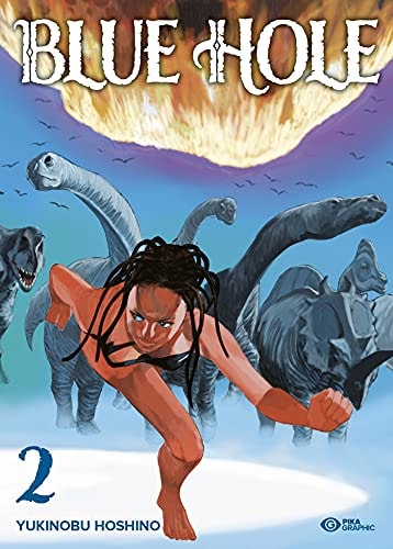 #2