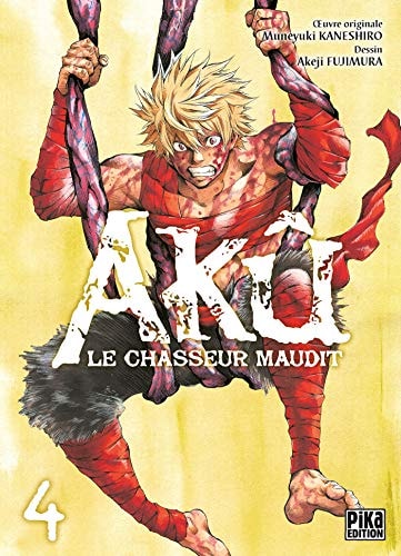 #4