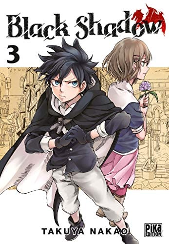 #3