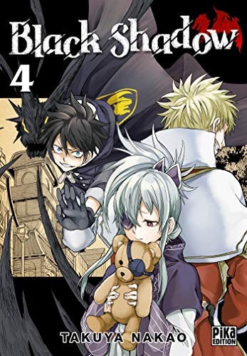#4