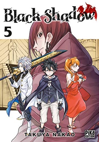 #5
