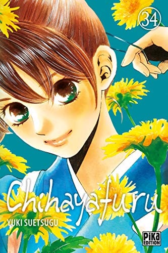 #34