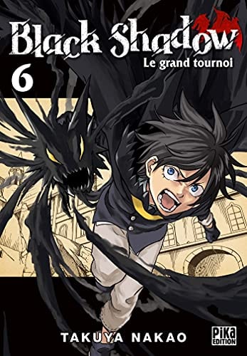#6
