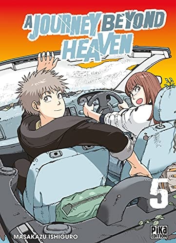 #5