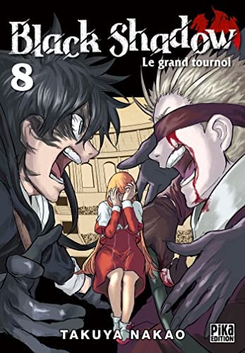 #8