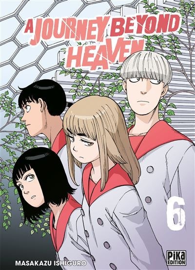 #6
