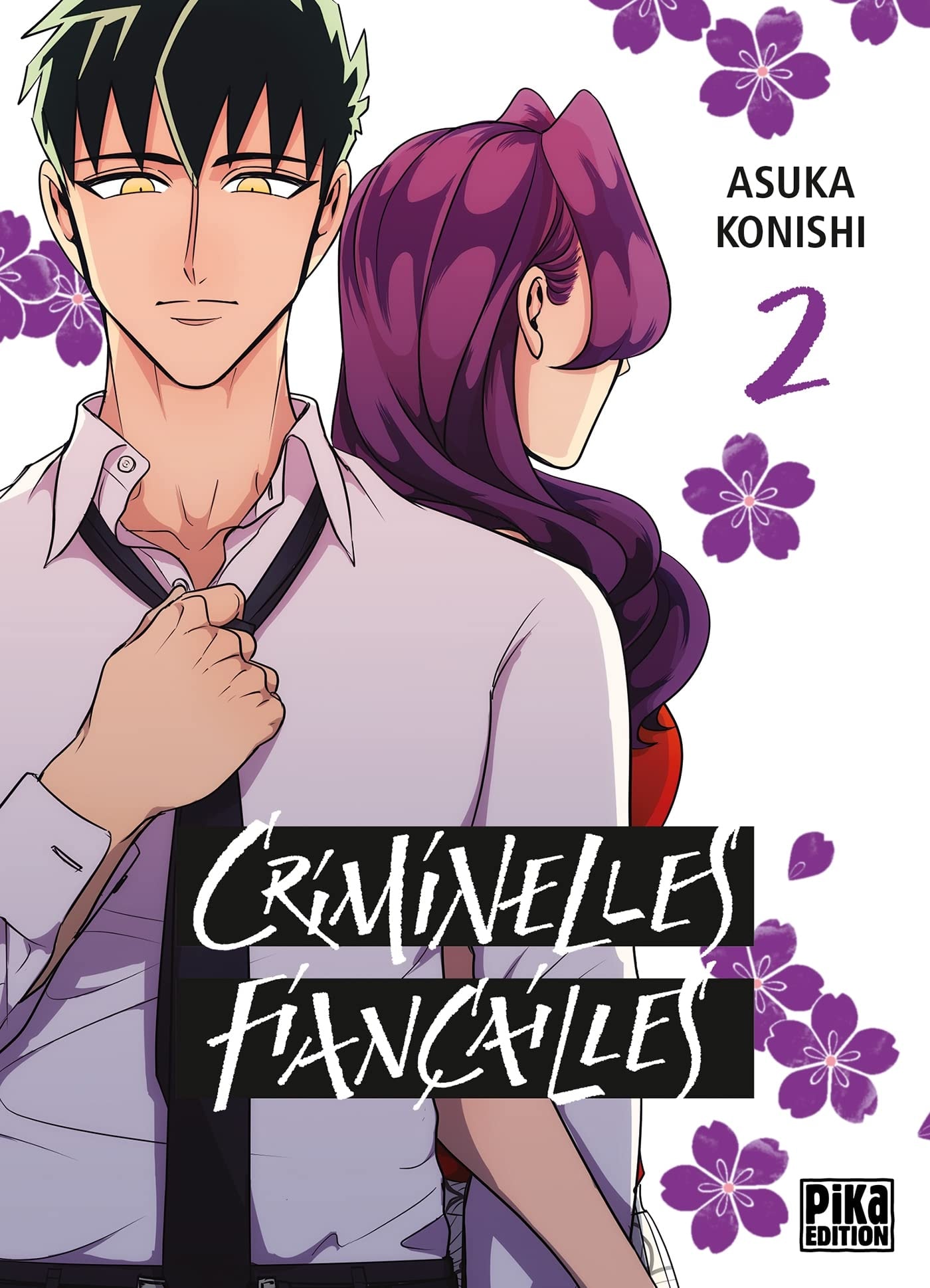 #2