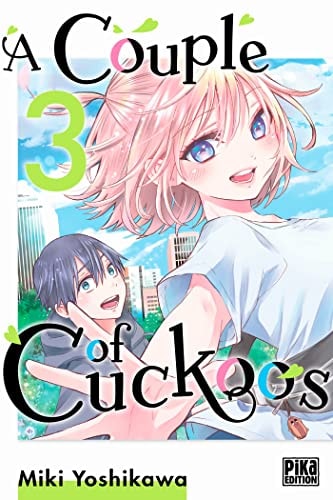 #3