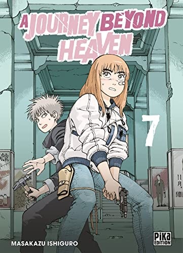 #7