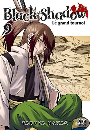 #9