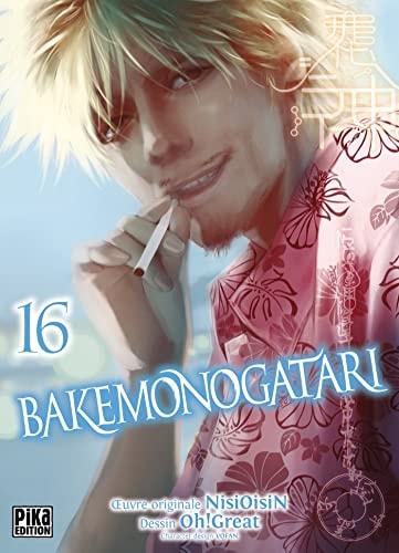 #16