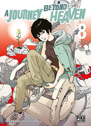 #8