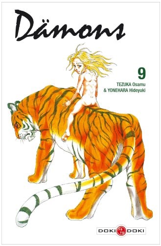 #9