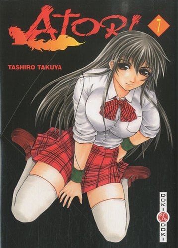 #7