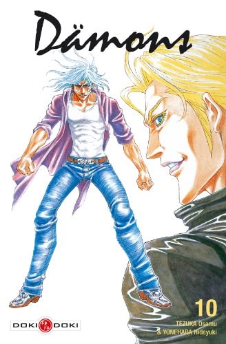 #10