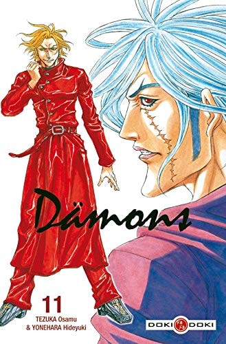 #11