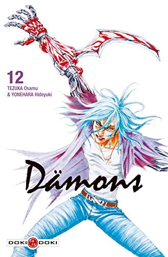 #12