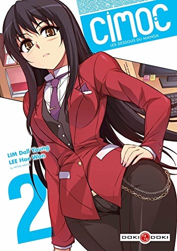#2