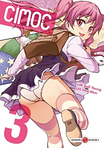 #3