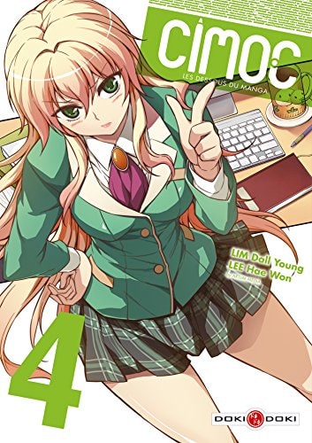 #4