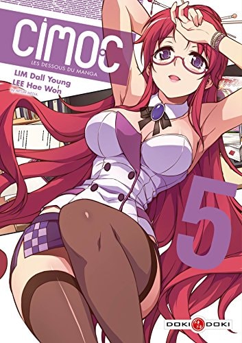 #5