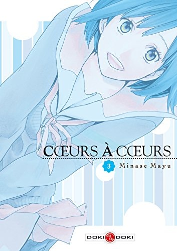 #3