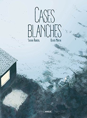Cases blanches #[nn]