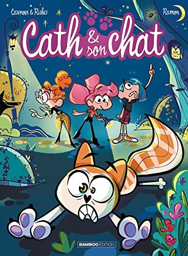 #7