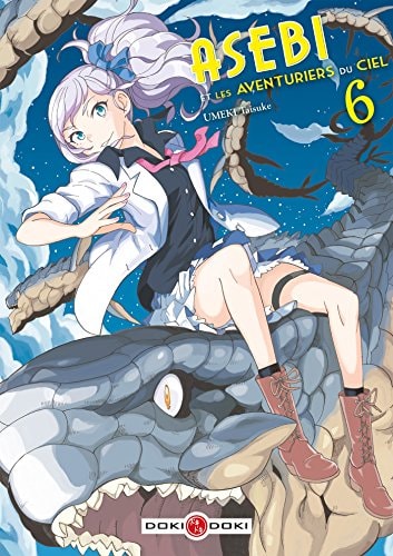#6