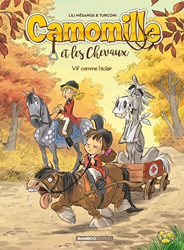 #6