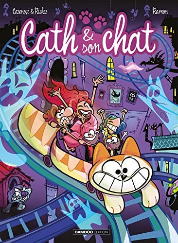 #8