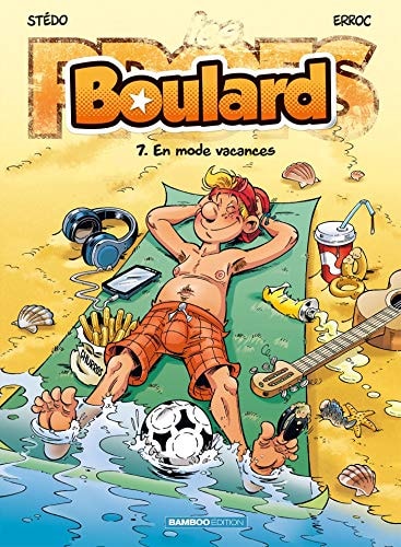 #7