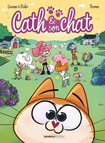 #9