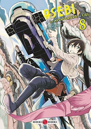 #8