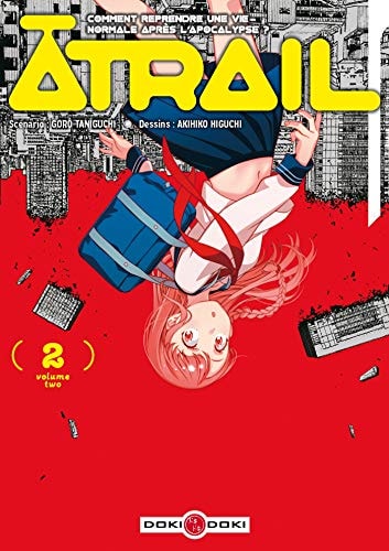 #2