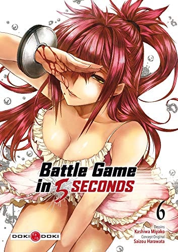 #6