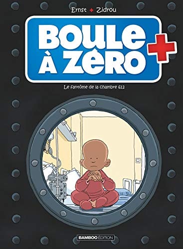 #8