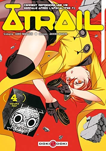 #4