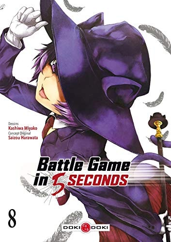 #8